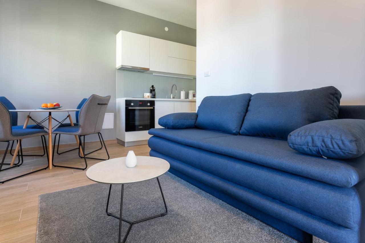 Apartman Jakic Hvar Town