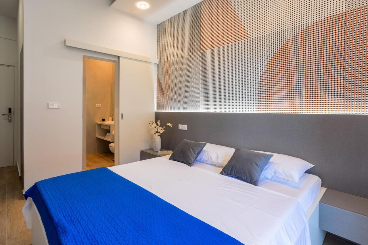 Apartman Jakic *