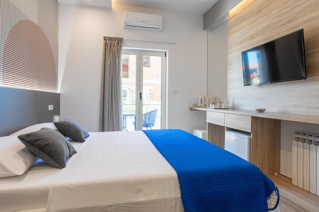 Apartman Jakic Hvar Town