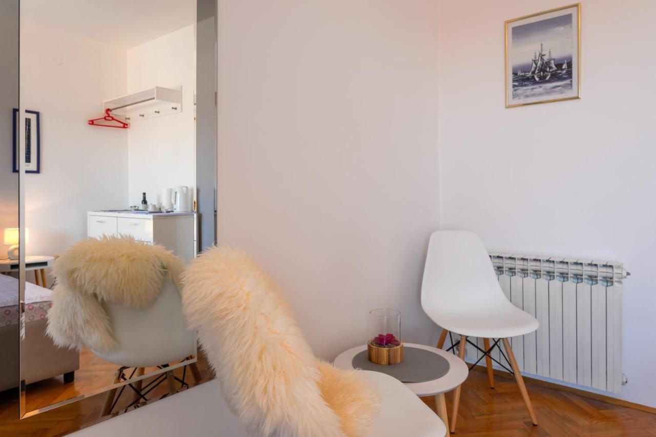 Jakic Apartman