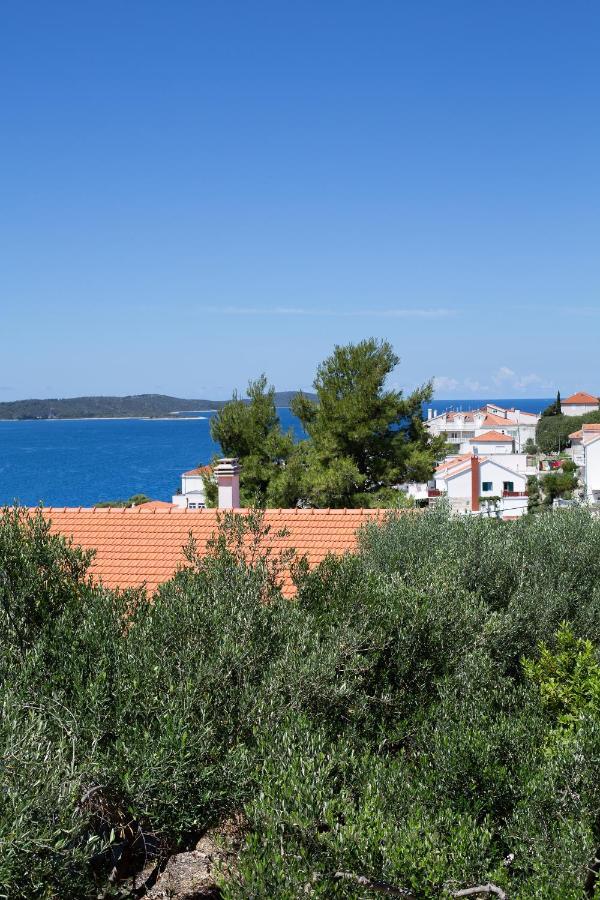 Apartman Jakic